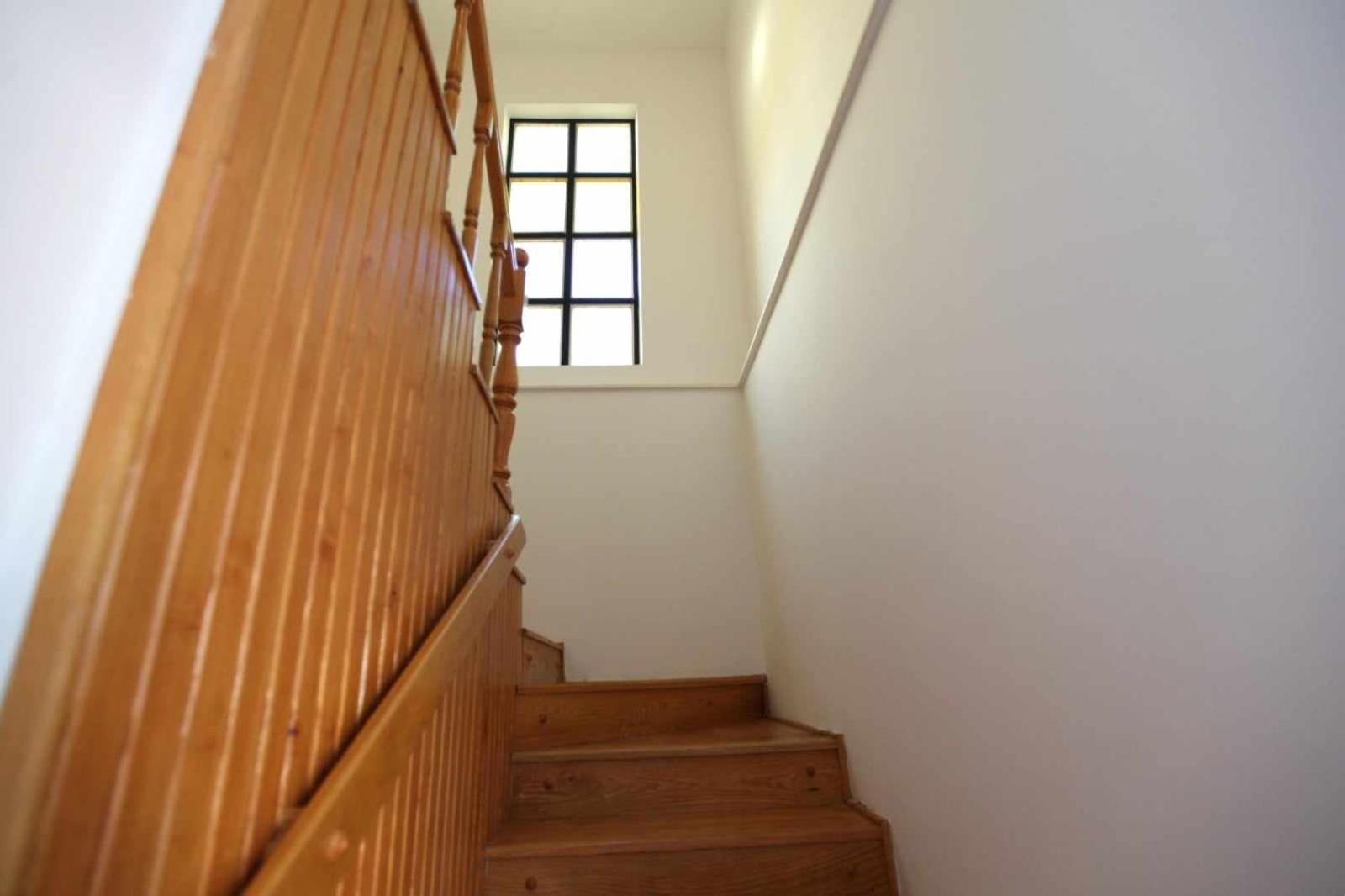 Apartmani Ivana Trogir Ngoại thất bức ảnh