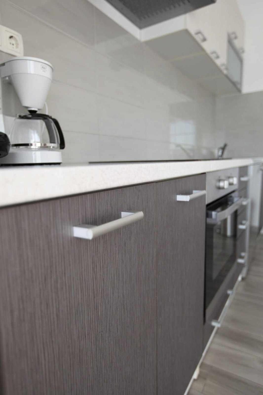 Apartmani Ivana Trogir Ngoại thất bức ảnh