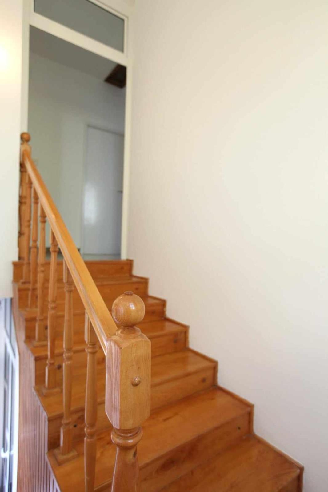 Apartmani Ivana Trogir Ngoại thất bức ảnh